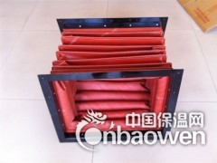 耐高温硅胶布图3