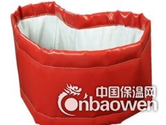 硅橡胶涂覆玻璃纤维布图2