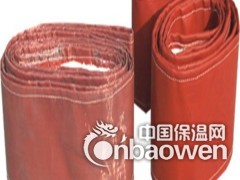硅橡胶涂覆玻璃纤维布图3