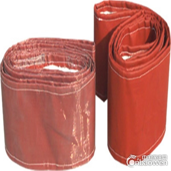 绝缘布|硅胶绝缘布