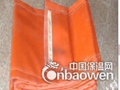 绝缘布|硅胶绝缘布图2