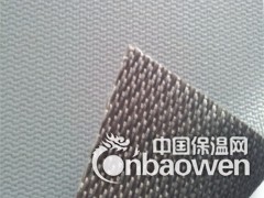 钢丝硅​胶布图2