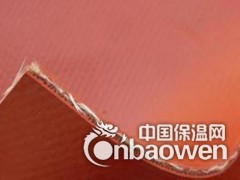 硅纤垫​片图2