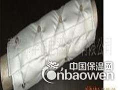 硅橡胶玻纤布图2