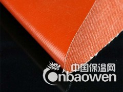 硅橡胶玻纤布图3