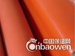 半生半熟硅​胶布（一面​生一面熟硅胶布）图3