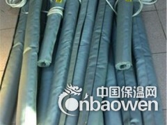 硅橡胶涂覆玻璃纤维布图2