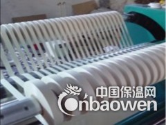 硅胶布粘胶带图3