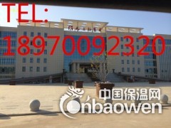 江西拉毛漆生产厂家南昌拉毛漆制作工厂图2