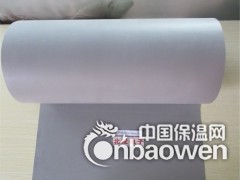 专业生产导热矽胶布，硅胶布，绝缘布图2