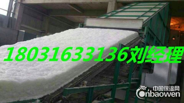 硅酸铝板多少钱一立方？高密度硅酸铝板价格每平米