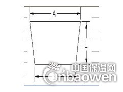 专业生产电镀喷涂遮蔽阳极化表面处理好好耐高温硅胶塞橡胶塞图3