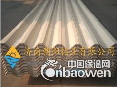 新疆奎屯0.5mm铝皮哪里有卖的图2