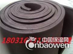 橡塑保温板价格多少钱一方？橡塑保温板生产厂家图3