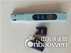广州三赢厂家批发EC电导率测试笔图3