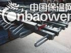 邯郸CD-40型桥梁伸缩缝