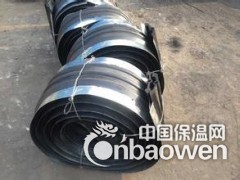 钢边橡胶止水带用途图1