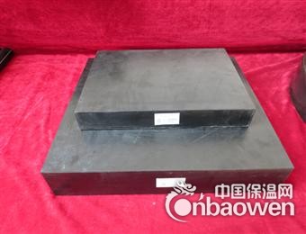 吕梁市GJZ矩形板式橡胶支座