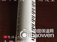 学校装修建筑使用安全圆弧护角,圆弧护角价格,同质价低大圆弧图3
