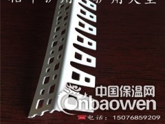 欧式风格装修可弯护角,pv任意弯曲护角条怎么卖?图3