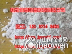 河北/河南/安徽/山东/新疆无机纤维喷涂施工队/厂家图3