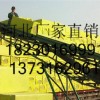 朝阳4公分厚岩棉板现货多少钱一方