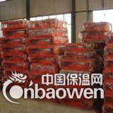 昆明GPZ（Ⅱ）盆式橡胶支座