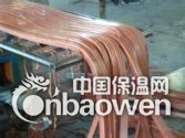 贵阳PZ制品型遇水膨胀止水条