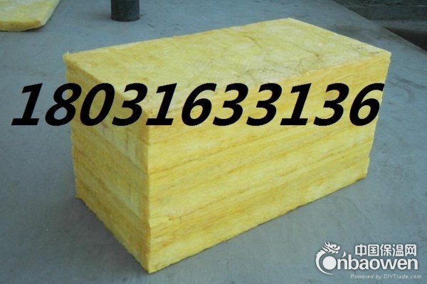 隔音玻璃棉板真的可以隔音吗？隔音效果如何？多少钱一方