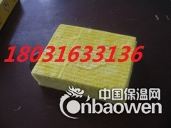 隔音玻璃棉板真的可以隔音吗？隔音效果如何？多少钱一方图3