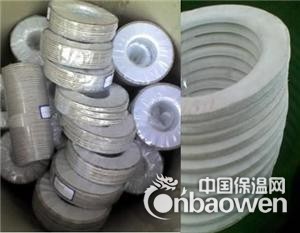 四氟包覆石棉垫片