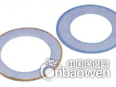 四氟包覆垫片图2