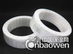 四氟石棉包覆垫图2