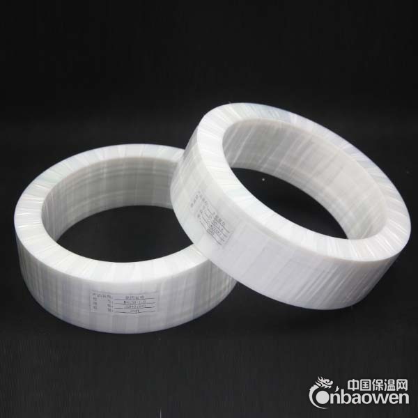 四氟包覆石棉垫片