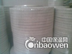 石棉高温垫四氟包覆图3