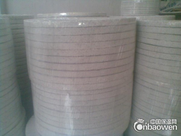 【四氟包覆石棉垫片】厂家直销