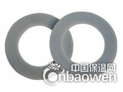 石棉四氟包覆垫片专业生产厂家图3