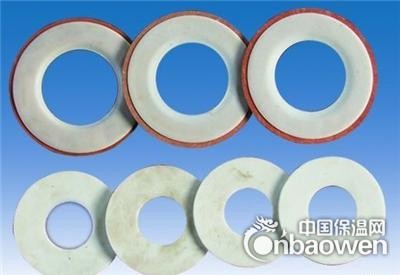 石棉四氟垫片