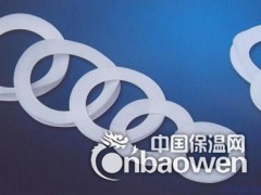 四氟包覆石棉垫片图2