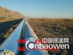 宣武铝皮保温施工队图3