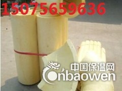 宣武聚氨酯发泡管图2