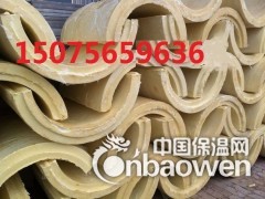 宣武聚氨酯发泡管图3
