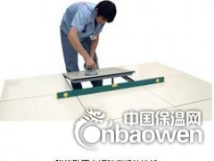 南宁品牌防静电地板厂家直销图3