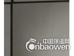 南宁陶瓷防静电地板批发图3
