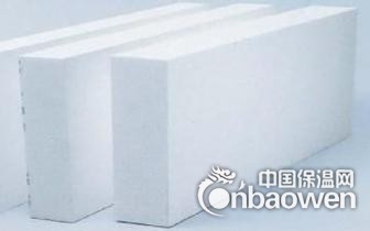 赤峰EPS聚苯板保温板厂