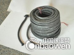 石墨盘根图3