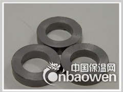 耐高温石墨盘根图3