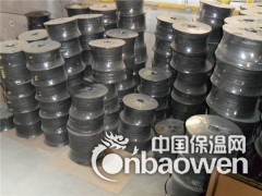柔性石墨盘根图3