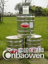 电缆防火涂料6元/公斤自产自销