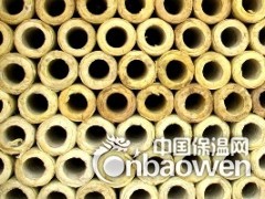 买荣成岩棉管经济实惠图2